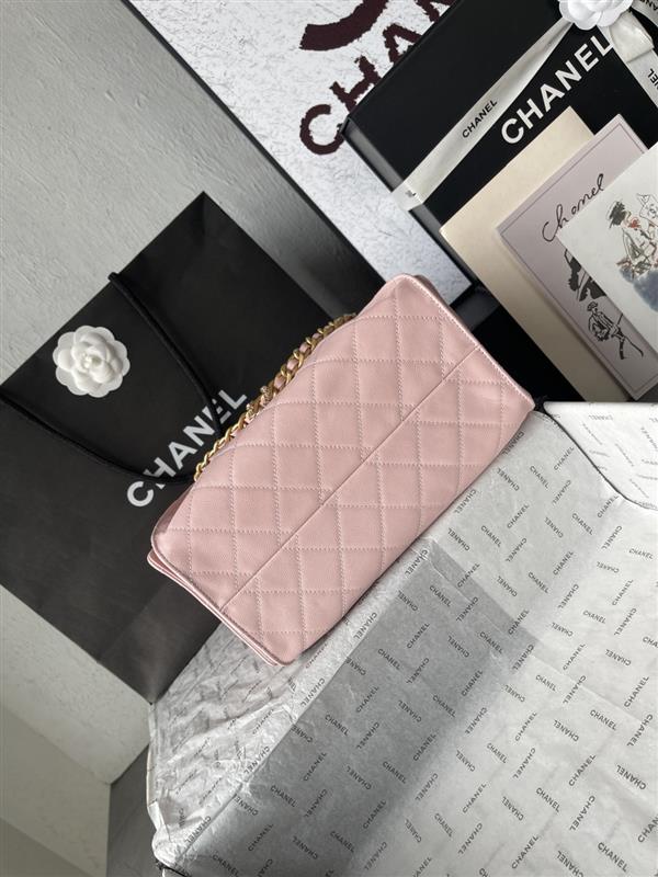 2026131204623254 650